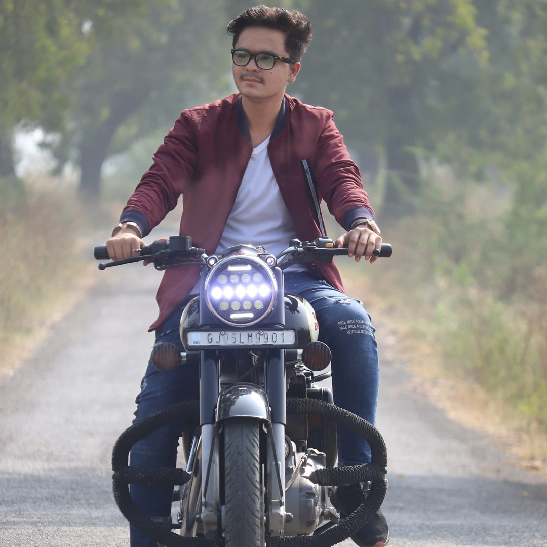 Parth
