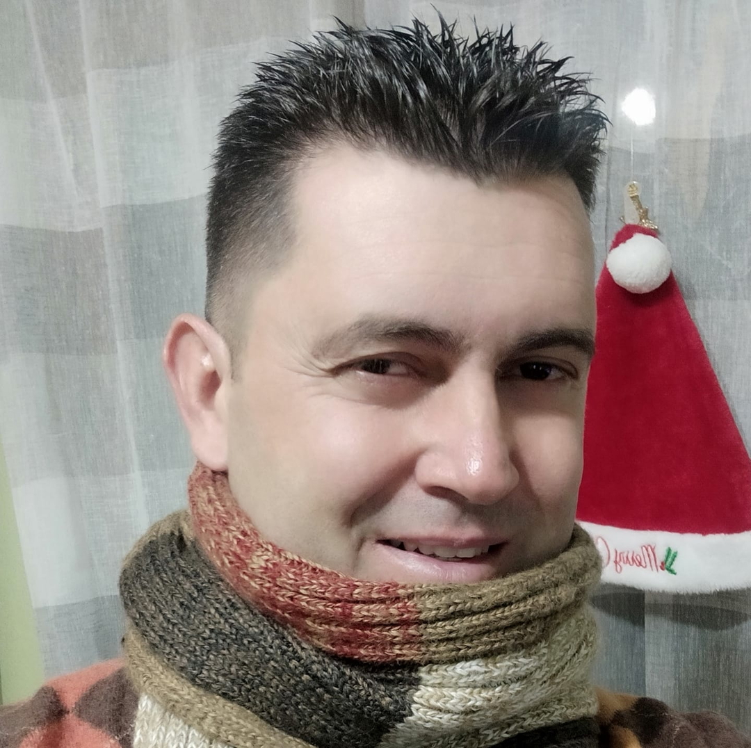 Erkan
