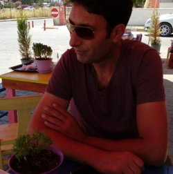 Resul