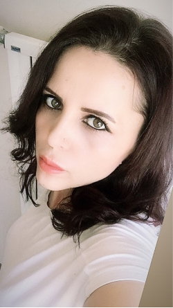 Dilek