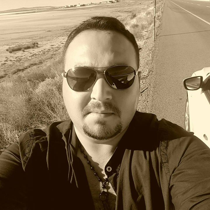 Cenk