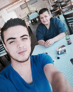 Ömer