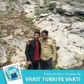 Bereket