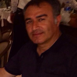 Hakan