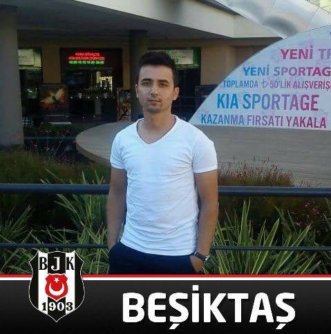 Sinan