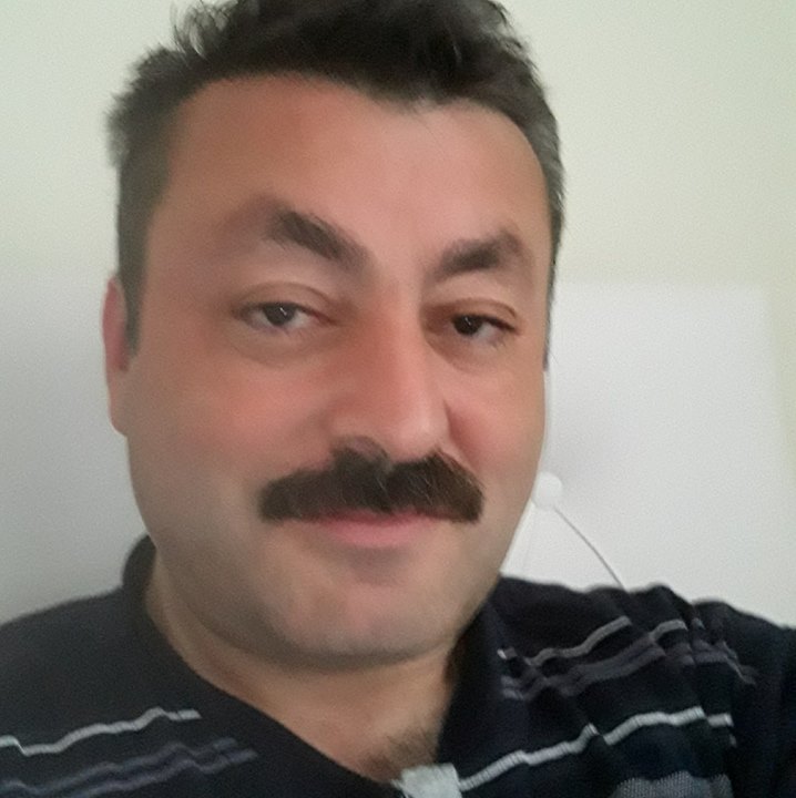 Kemal