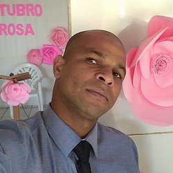 Flavio