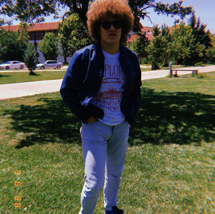 Mehmet