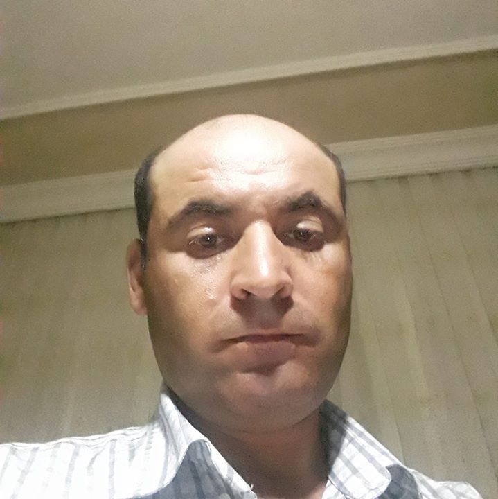 Yusuf