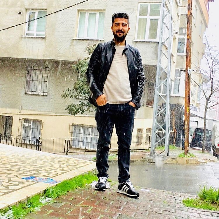 Cengiz