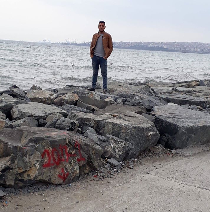 Murat