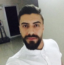 Samet