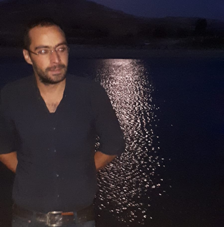 Murat