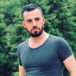 Hasan