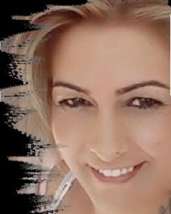 Serpil