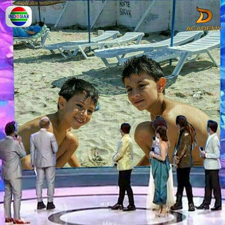 Kubilay