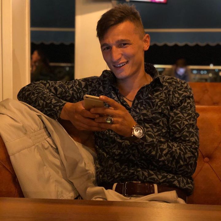 Okan