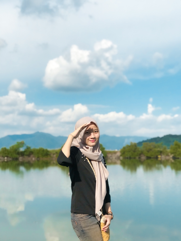 EldradaIntan