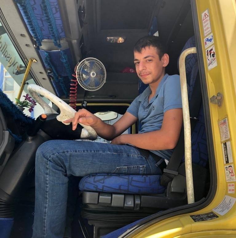 Yavuz