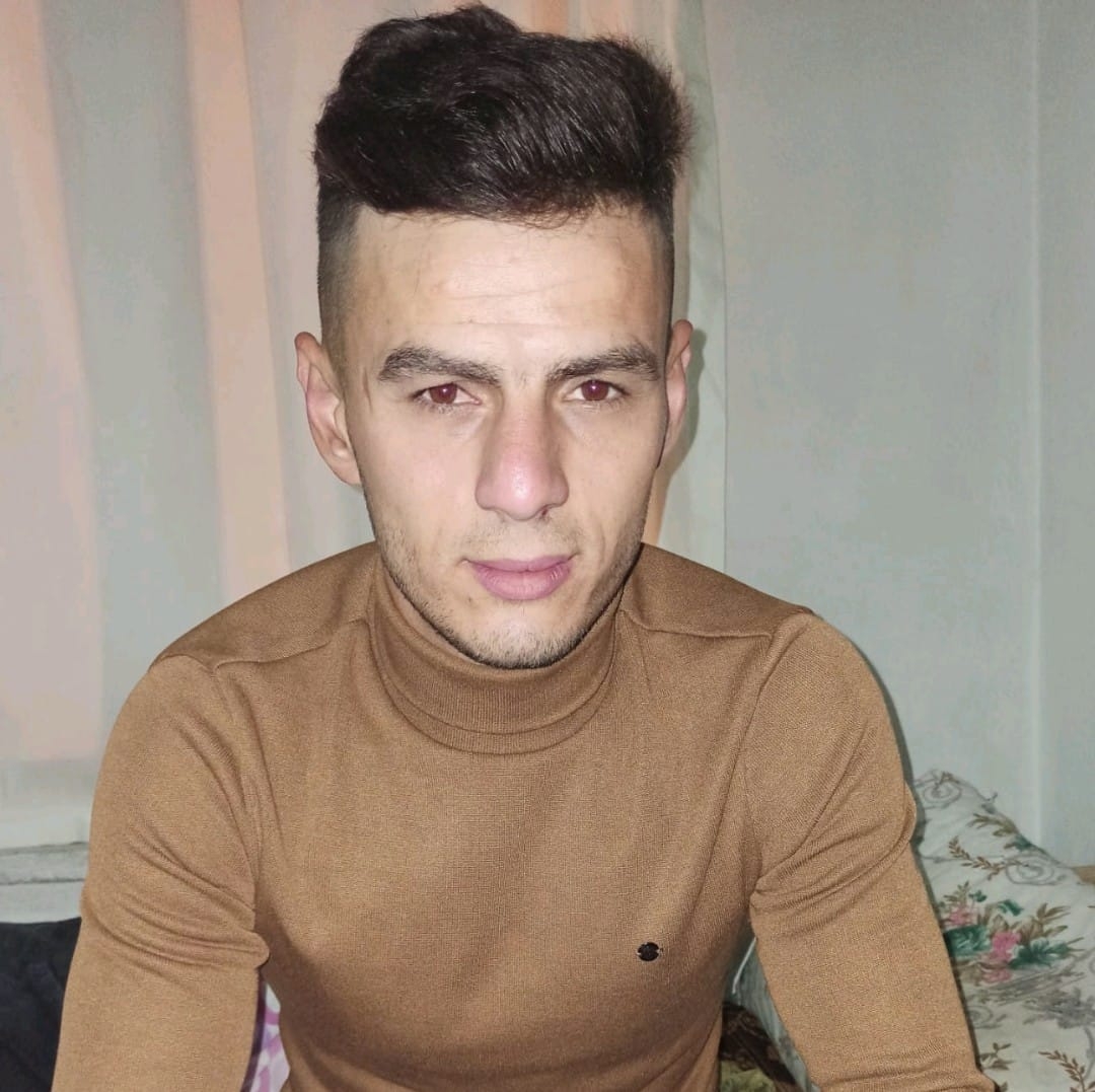 Hüseyin