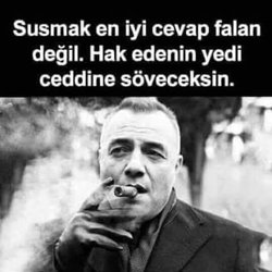 Deniz