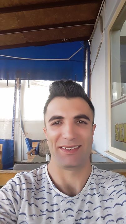 Cüneyt