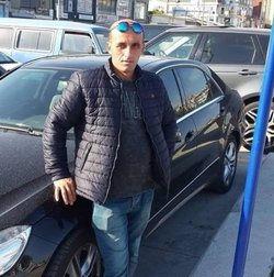 Nukri