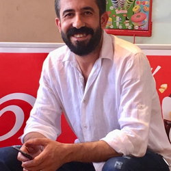 Mehmet