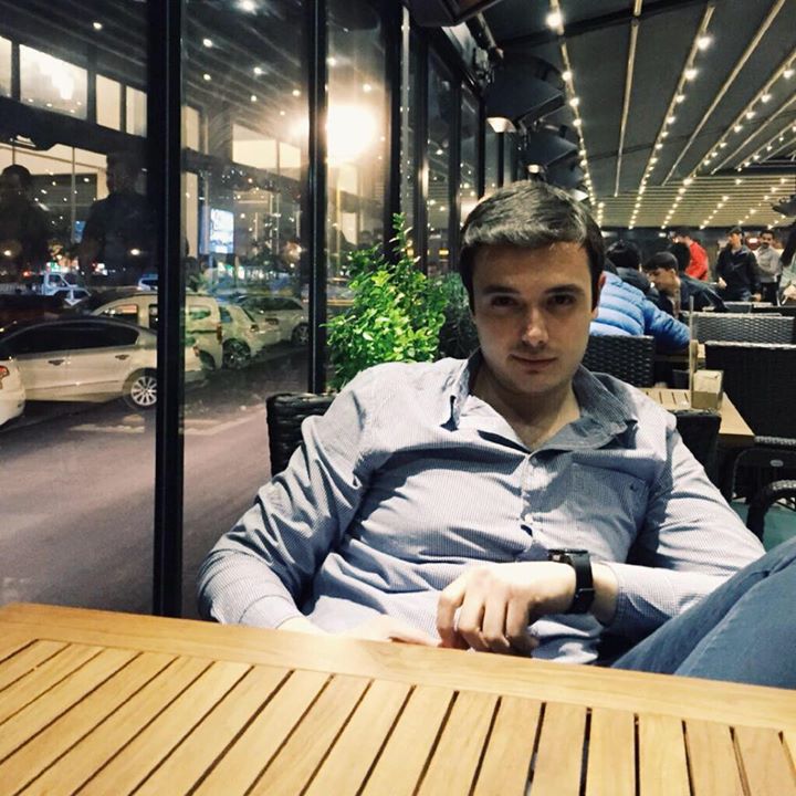 Emre