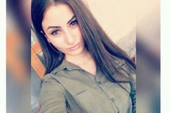 Buse