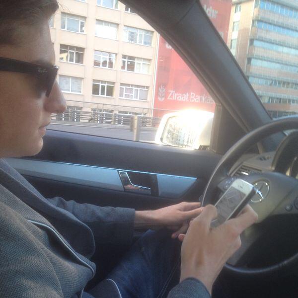 Kaan