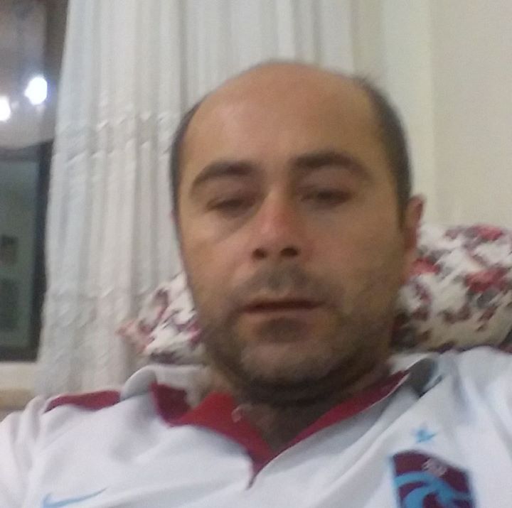 Erol