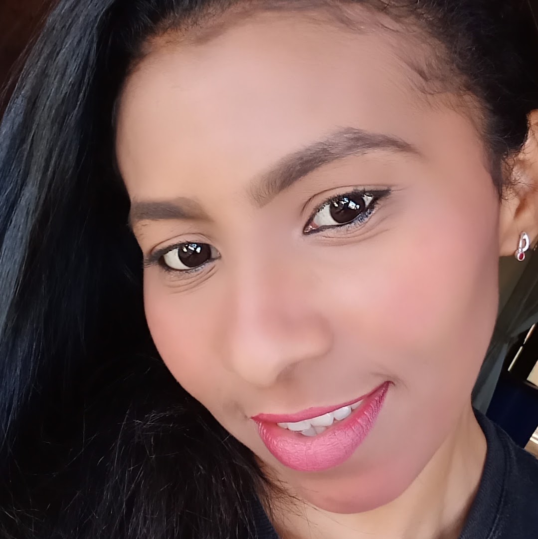 Yasmin