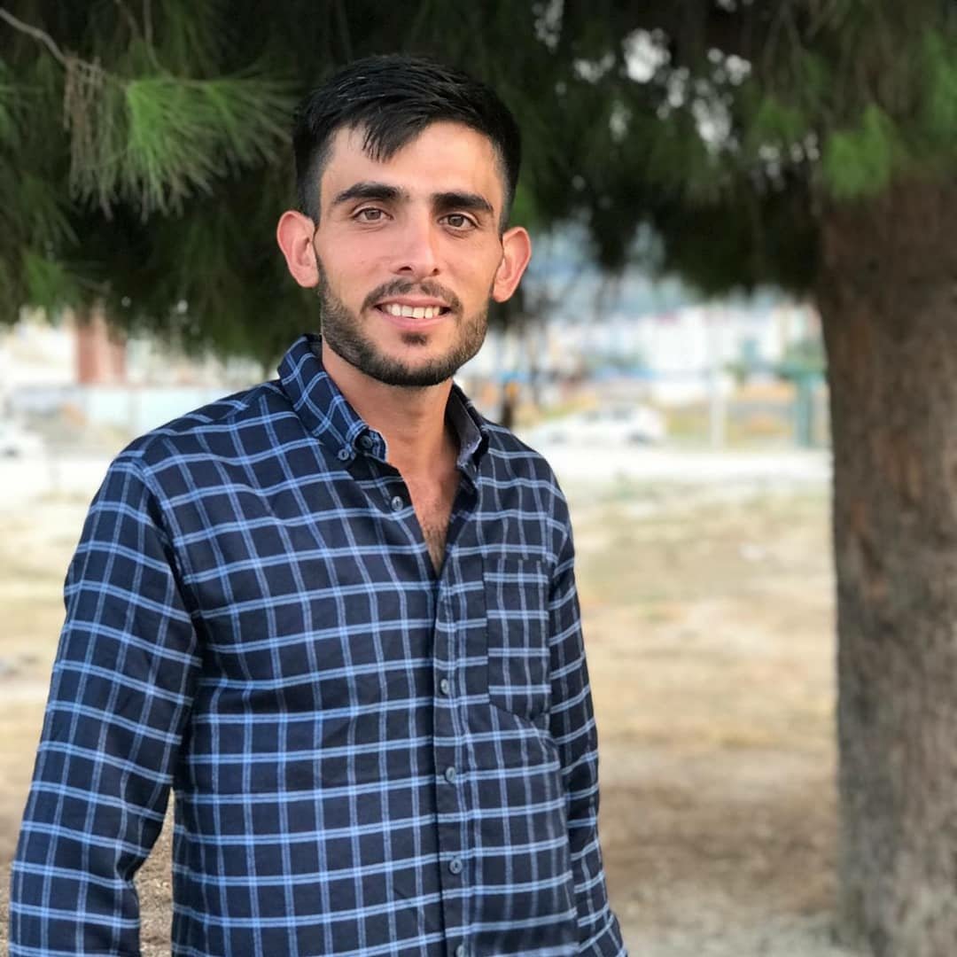 Ilyas