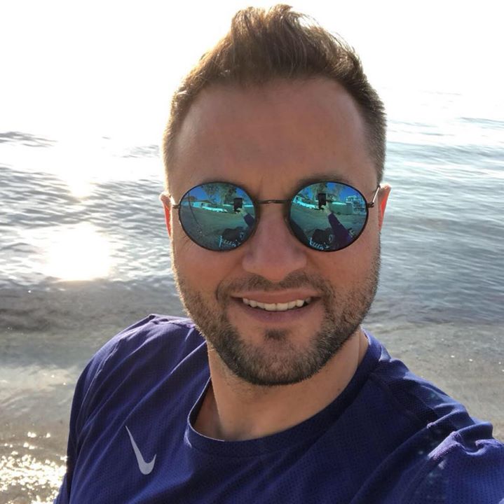 Yavuz