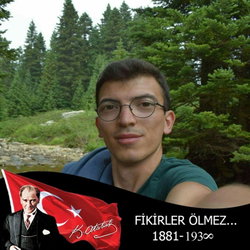 Uğur