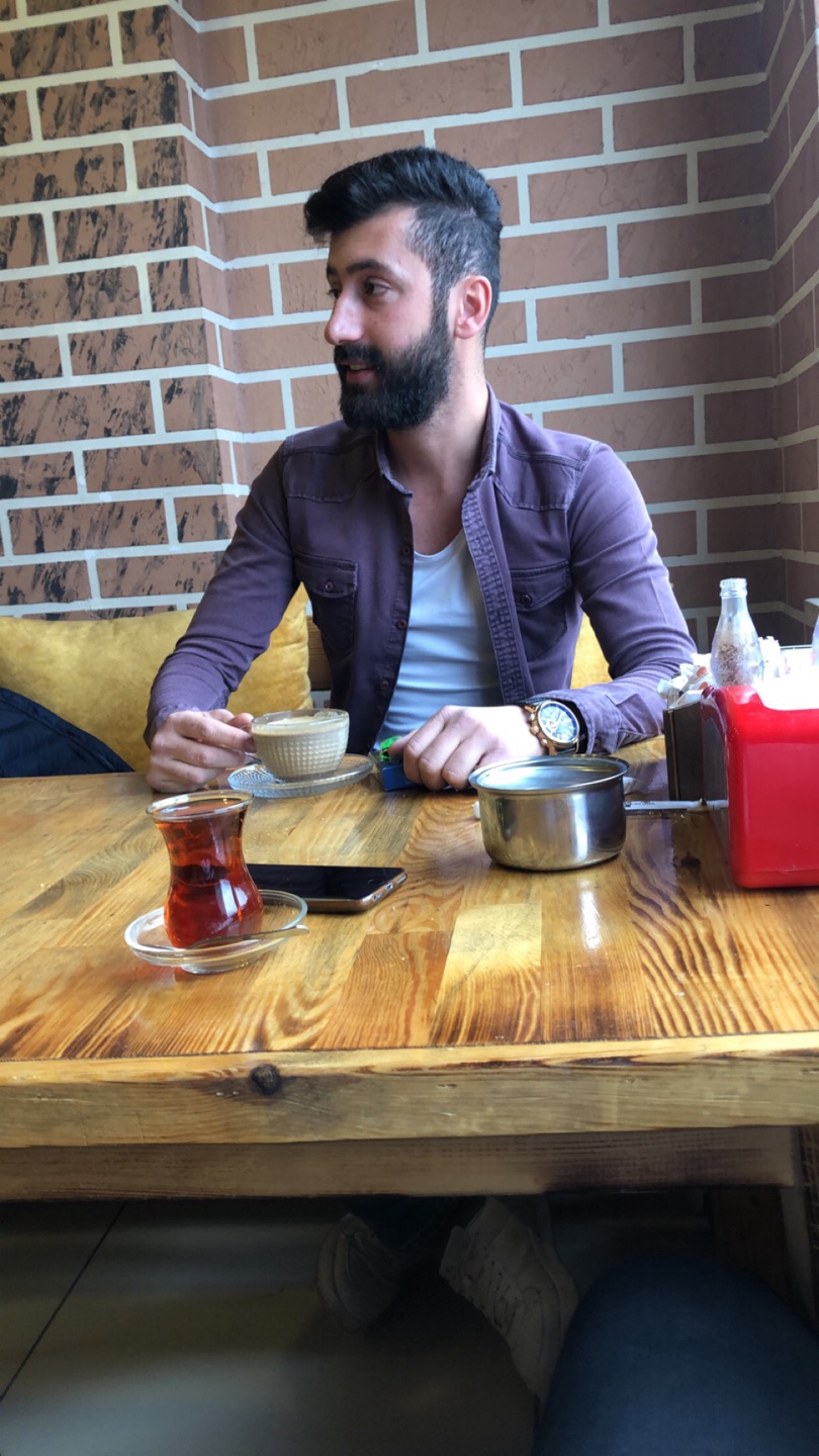 Tosun