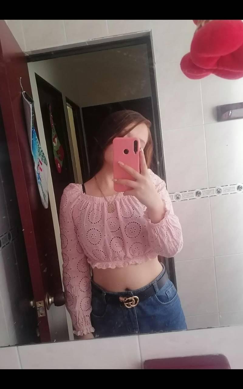 Nickol
