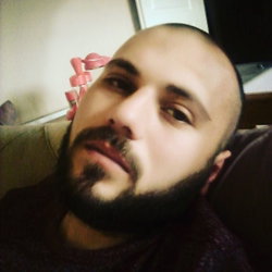 Alican