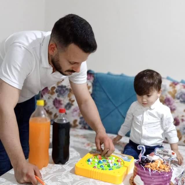 Aykut
