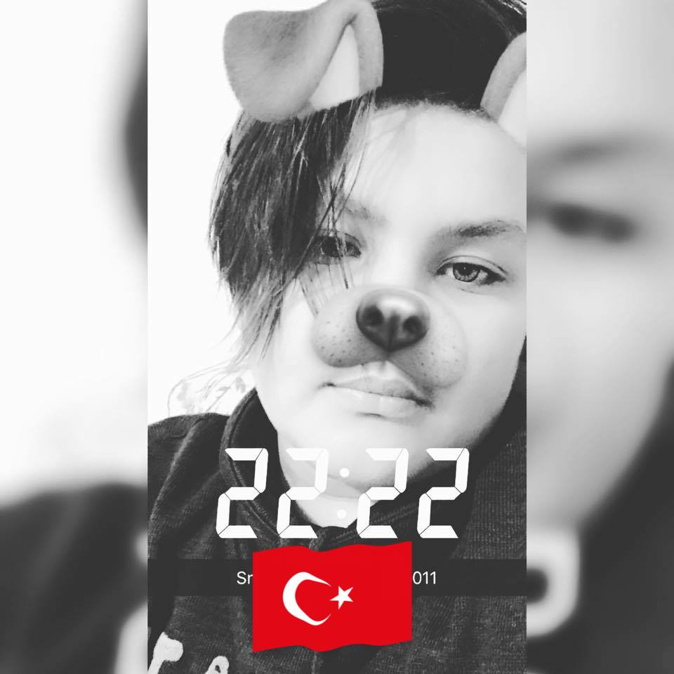 Eyüp