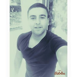Burak