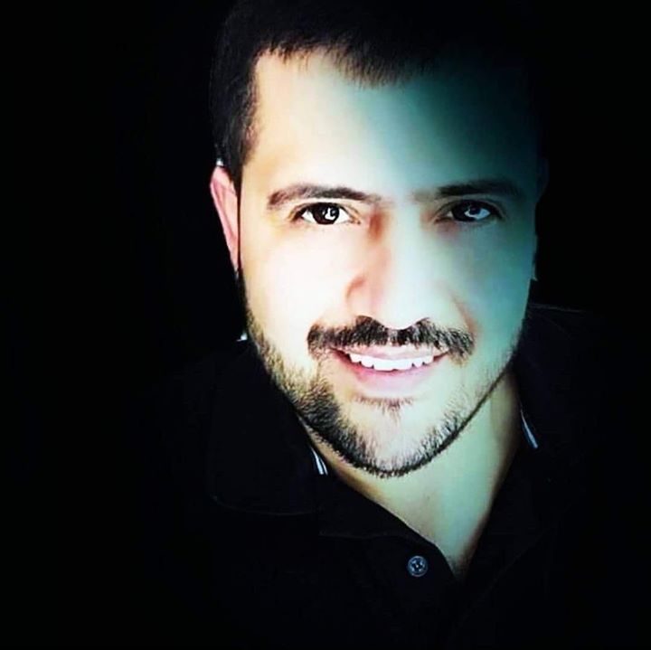 İsmail