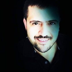İsmail