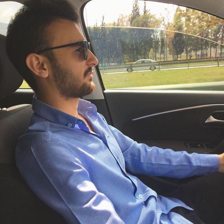 Mert