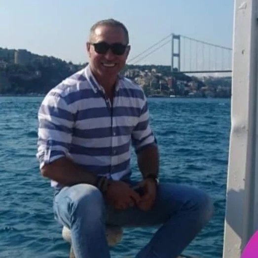 Levent