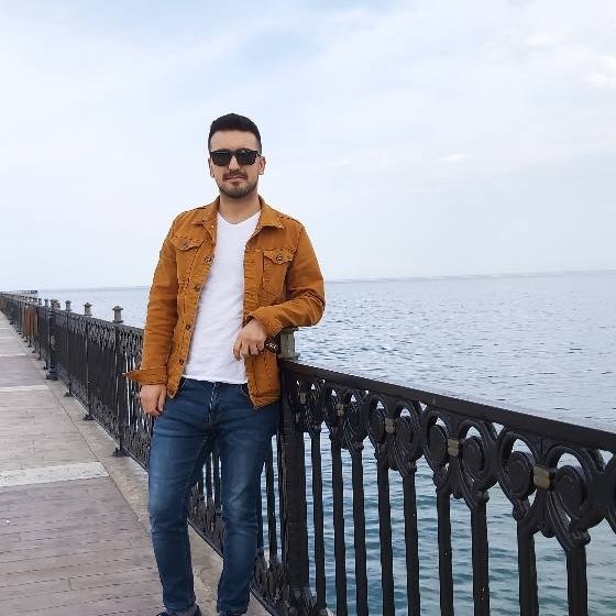 Fatih