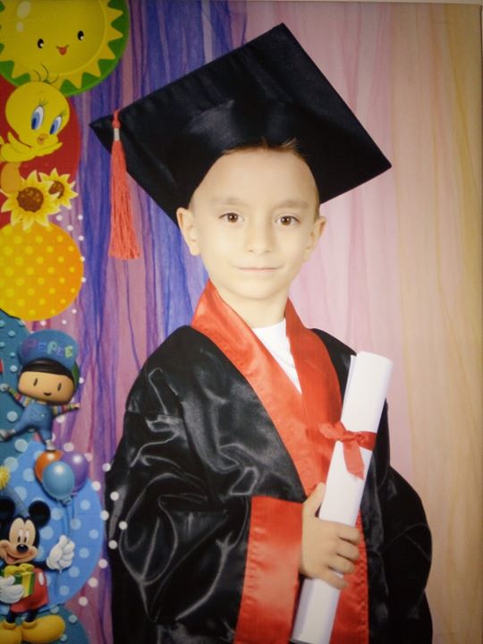 Nahit