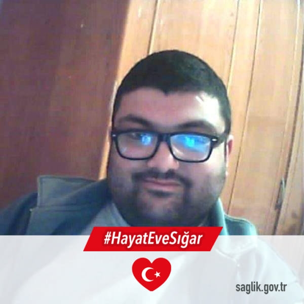 Onur
