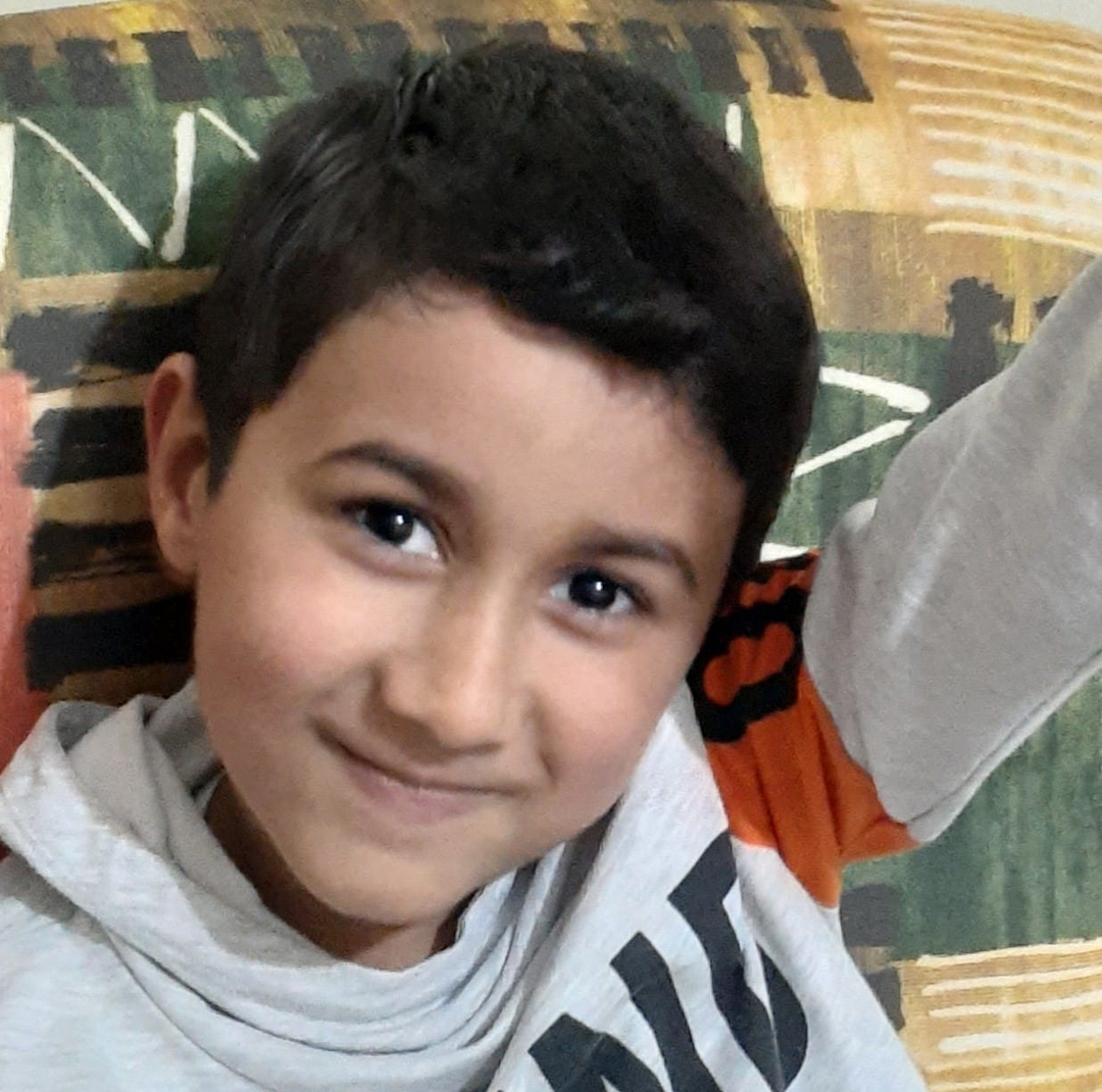 Emine